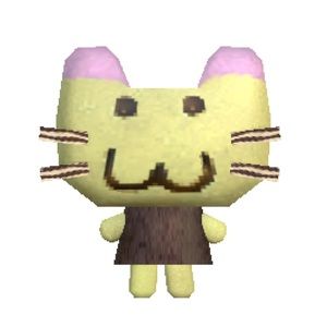 Meet your Posher, Kii